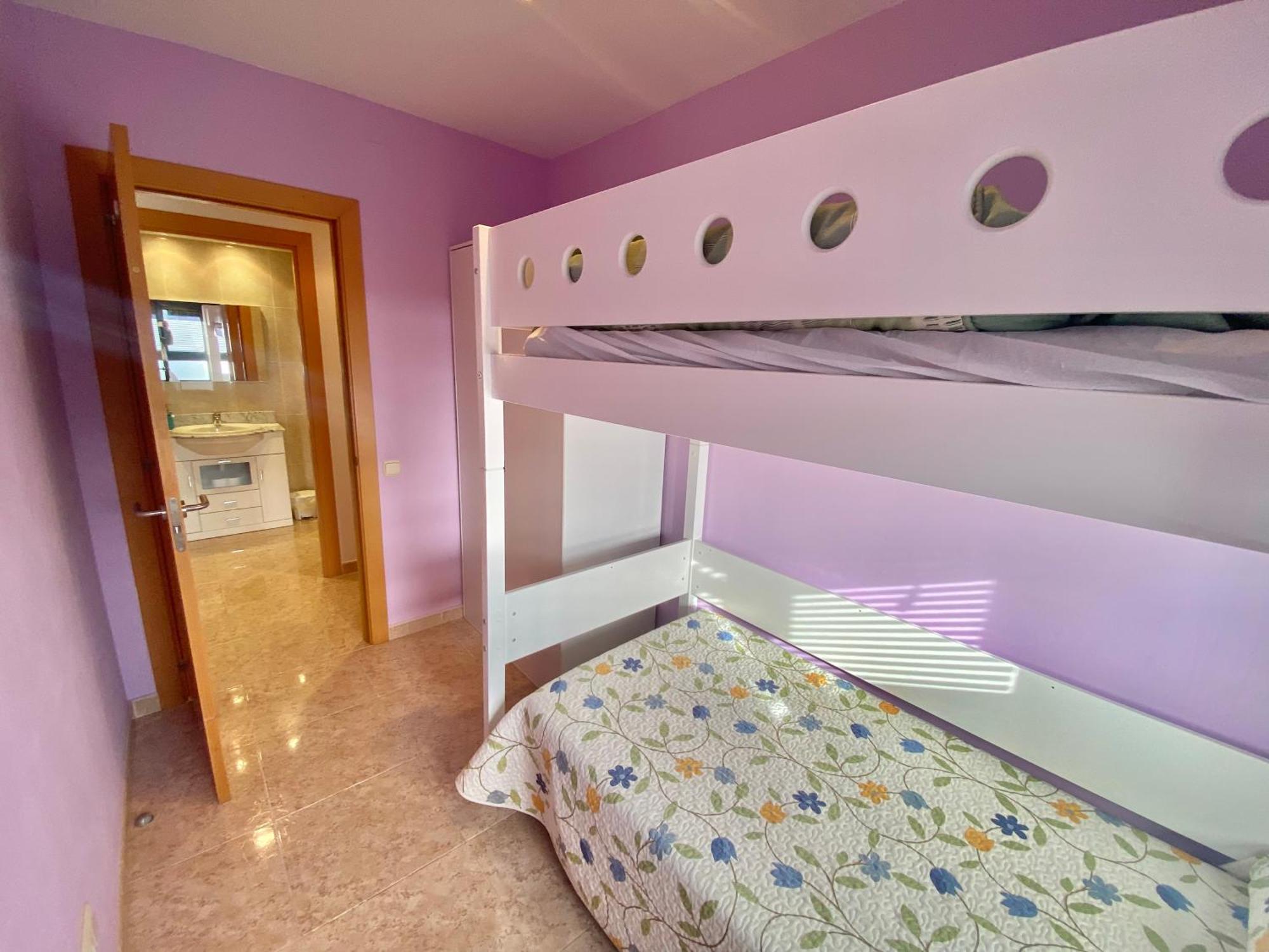 Apartamento Cinca Pirineo en Aínsa Exterior foto